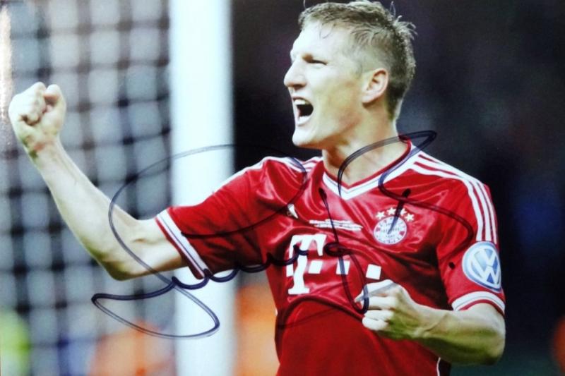 Schweinsteiger AG2.JPG